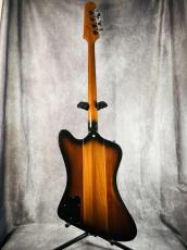 Gibson Thunderbird IV_8