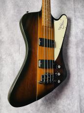 Gibson Thunderbird IV_9