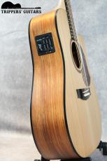Maton SRS70C (2010年代)_9