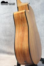 Maton SRS70C (2010年代)_10