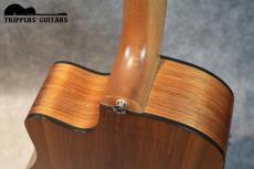 Maton SRS70C (2010年代)_11