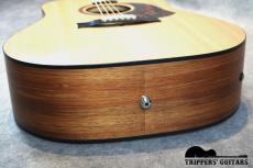 Maton SRS70C (2010年代)_12