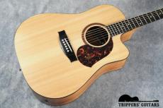 Maton SRS70C (2010年代)_13