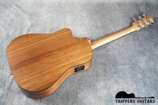 Maton SRS70C (2010年代)_14