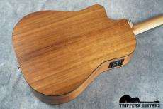 Maton SRS70C (2010年代)_15