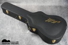 Maton SRS70C (2010年代)_16
