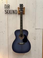 Martin 2024年製CEO-11  ♯2927678【無金利分割OK】【送料込み】_2