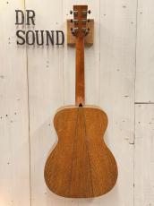 Martin 2024年製CEO-11  ♯2927678【無金利分割OK】【送料込み】_3