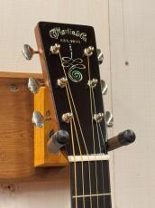 Martin 2024年製CEO-11  ♯2927678【無金利分割OK】【送料込み】_4