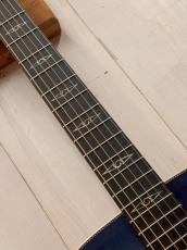 Martin 2024年製CEO-11  ♯2927678【無金利分割OK】【送料込み】_5