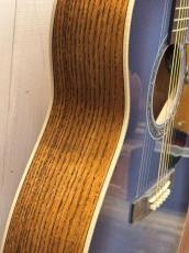 Martin 2024年製CEO-11  ♯2927678【無金利分割OK】【送料込み】_6