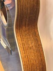 Martin 2024年製CEO-11  ♯2927678【無金利分割OK】【送料込み】_7