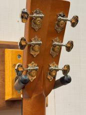 Martin 2024年製CEO-11  ♯2927678【無金利分割OK】【送料込み】_8
