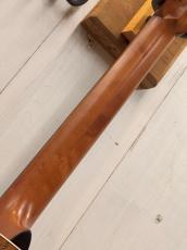Martin 2024年製CEO-11  ♯2927678【無金利分割OK】【送料込み】_9
