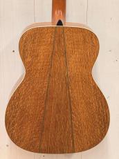 Martin 2024年製CEO-11  ♯2927678【無金利分割OK】【送料込み】_10