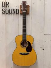 Martin 2024年製000-28EC　♯2916975【無金利分割OK】【送料込み】_2