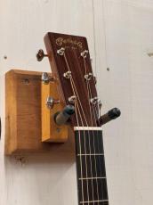 Martin 2024年製000-28EC　♯2916975【無金利分割OK】【送料込み】_3