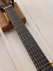 Martin 2024年製000-28EC　♯2916975【無金利分割OK】【送料込み】_4