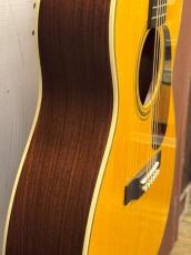 Martin 2024年製000-28EC　♯2916975【無金利分割OK】【送料込み】_5