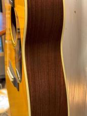 Martin 2024年製000-28EC　♯2916975【無金利分割OK】【送料込み】_6