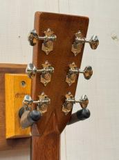 Martin 2024年製000-28EC　♯2916975【無金利分割OK】【送料込み】_7