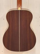 Martin 2024年製000-28EC　♯2916975【無金利分割OK】【送料込み】_9
