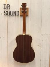 Martin 2024年製000-28EC　♯2916975【無金利分割OK】【送料込み】_10