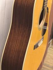 Martin 2024年製D-28　♯2927642【無金利分割OK】【送料込み】_3