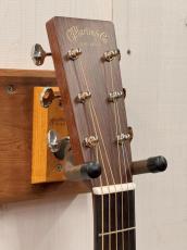 Martin 2024年製D-28　♯2927642【無金利分割OK】【送料込み】_5
