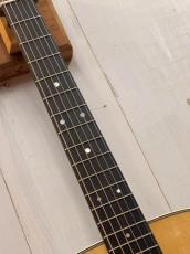 Martin 2024年製D-28　♯2927642【無金利分割OK】【送料込み】_6