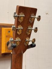 Martin 2024年製D-28　♯2927642【無金利分割OK】【送料込み】_7