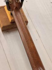 Martin 2024年製D-28　♯2927642【無金利分割OK】【送料込み】_8