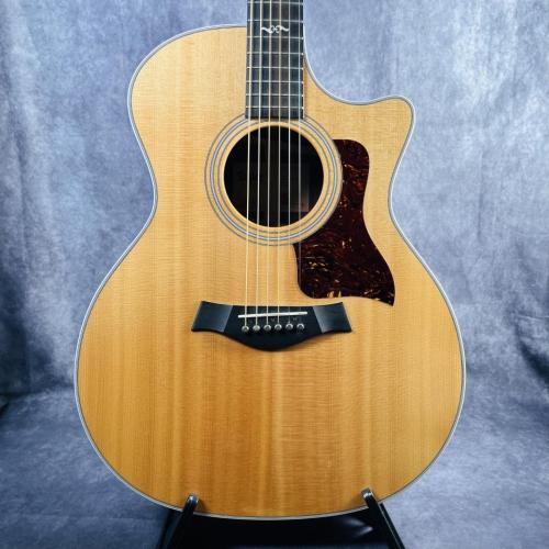 Taylor 414ce-R ES2