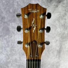 Taylor 414ce-R ES2_2