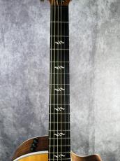 Taylor 414ce-R ES2_3