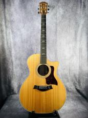 Taylor 414ce-R ES2_4