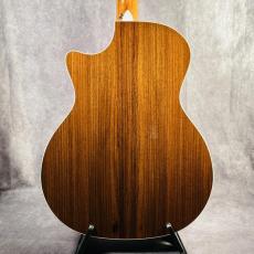 Taylor 414ce-R ES2_5