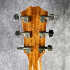 Taylor 414ce-R ES2_6
