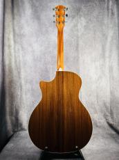 Taylor 414ce-R ES2_7