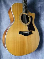 Taylor 414ce-R ES2_8