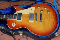 Greco EGF-1200_2