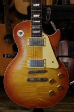 Greco EGF-1200_4