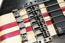 Warwick CS Mastar Built Thumb Bass Single Cut 6st 【返品OK】[NJ213] //セール対象商品_4
