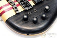 Warwick CS Mastar Built Thumb Bass Single Cut 6st 【返品OK】[NJ213] //セール対象商品_5