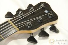 Warwick CS Mastar Built Thumb Bass Single Cut 6st 【返品OK】[NJ213] //セール対象商品_7