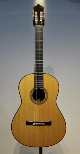 黒澤哲郎 Especial