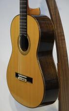 黒澤哲郎 Especial_2