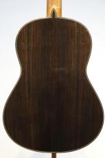 黒澤哲郎 Especial_3