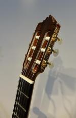 黒澤哲郎 Especial_4