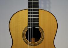 黒澤哲郎 Especial_5